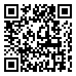 Scannable QR Code Link for 3852 Upper Valley Road property details