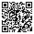 Scannable QR Code Link for 725 Marticville Road property details