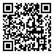 Scannable QR Code Link for 209 W Forestview Avenue property details