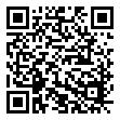 Scannable QR Code Link for 5348 Glenthorne Court, Unit 5348 property details