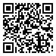 Scannable QR Code Link for 11807 Stonington Place property details