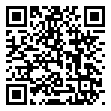 Scannable QR Code Link for 869 Gregs Drive property details