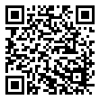 Scannable QR Code Link for 322 N 6th Street property details