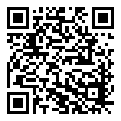 Scannable QR Code Link for 5008 Lake Circle W property details