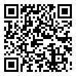 Scannable QR Code Link for 707 Kenneth Drive property details