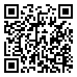 Scannable QR Code Link for 2285 Bremer Road property details
