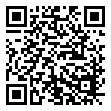 Scannable QR Code Link for 1014 Village Way property details