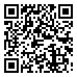 Scannable QR Code Link for 848 Florida Avenue property details