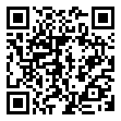 Scannable QR Code Link for 409 W Lemon Street property details
