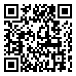 Scannable QR Code Link for 45 Latham Road property details