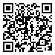 Scannable QR Code Link for 1981 Creamery Court property details