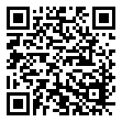 Scannable QR Code Link for 8 Spa View Circle property details
