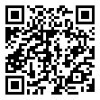 Scannable QR Code Link for 198 Oak Lane property details