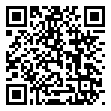 Scannable QR Code Link for 552 Kelker Street property details