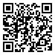 Scannable QR Code Link for 7113 Gladebrook Road property details