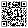 Scannable QR Code Link for 995 D Heather Ridge Drive, Unit 4D property details