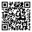 Scannable QR Code Link for 1942 A North Street property details