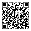 Scannable QR Code Link for 7 Thornhill Lane property details