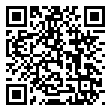 Scannable QR Code Link for 802 N 9th Street property details