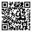 Scannable QR Code Link for 3625 Kutztown Road property details