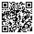 Scannable QR Code Link for 1107 Hampden Drive property details