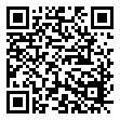 Scannable QR Code Link for 3204 Norma Drive property details