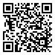 Scannable QR Code Link for 676 Columbia Avenue property details