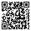 Scannable QR Code Link for 10 S Green Acres Circle property details