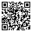 Scannable QR Code Link for 4311 Marietta Avenue property details