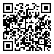 Scannable QR Code Link for 2113 Lyndell Drive property details