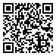Scannable QR Code Link for 12424 Melling Lane property details