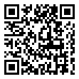 Scannable QR Code Link for 207 N Stratton St property details