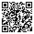Scannable QR Code Link for 2315 Table Rock Road property details