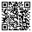 Scannable QR Code Link for 6810 Surratts Road property details