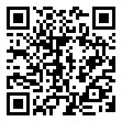 Scannable QR Code Link for 91 Sherrill Drive property details