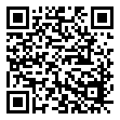 Scannable QR Code Link for 6606 Rockford Drive property details