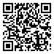Scannable QR Code Link for 4903 Erie Road property details