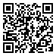 Scannable QR Code Link for 3 Vagabond Road property details