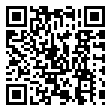 Scannable QR Code Link for 914 W Market Street property details