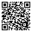 Scannable QR Code Link for  property details