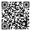Scannable QR Code Link for 6355 Bannister Drive property details