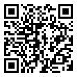 Scannable QR Code Link for 1202 Viking Drive N property details