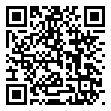 Scannable QR Code Link for 10100 Lyons Mill Road property details
