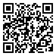 Scannable QR Code Link for 444 Girard Street, Unit 293 property details