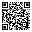 Scannable QR Code Link for 4068 Adams Drive property details