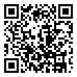 Scannable QR Code Link for 2717 Felter Lane property details