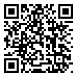 Scannable QR Code Link for 14913 Rockcastle Street property details