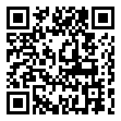 Scannable QR Code Link for 111 Mohican Drive property details