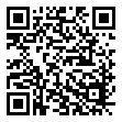Scannable QR Code Link for 2624 Saint Marys View Road property details