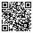 Scannable QR Code Link for 5714 45th Avenue property details
